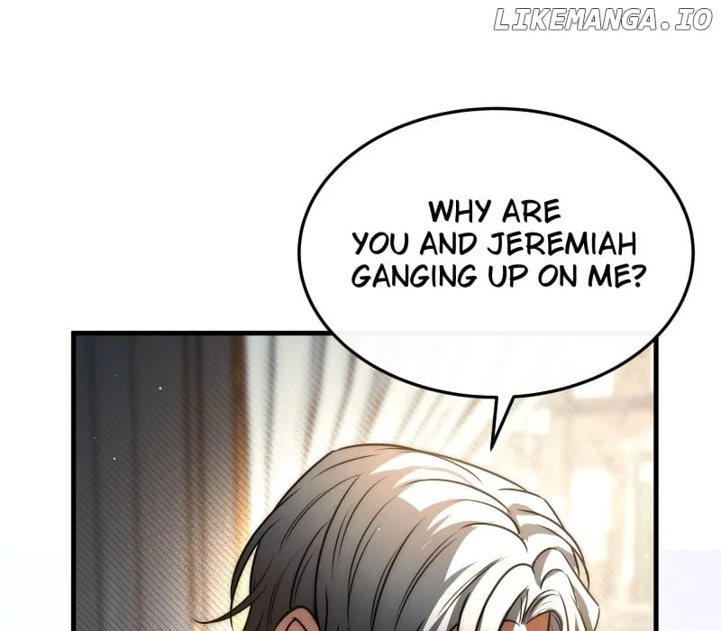 Read Till Crimes Do Us Part chapter 24 image 151 on Lezhin