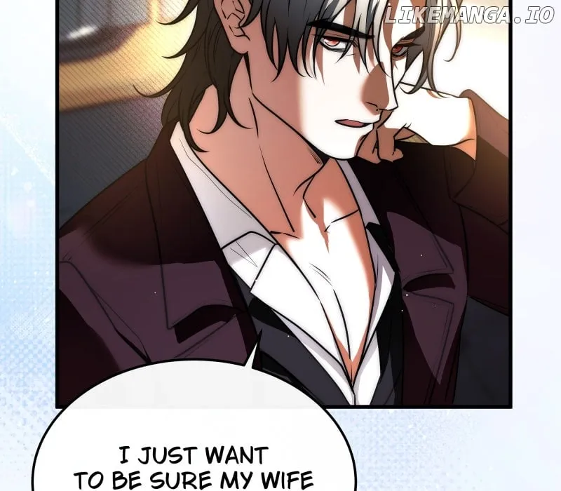 Read Till Crimes Do Us Part chapter 24 image 152 on Lezhin