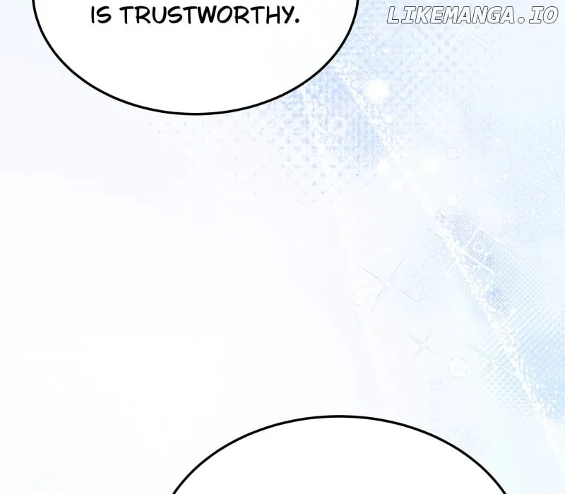 Read Till Crimes Do Us Part chapter 24 image 153 on Lezhin
