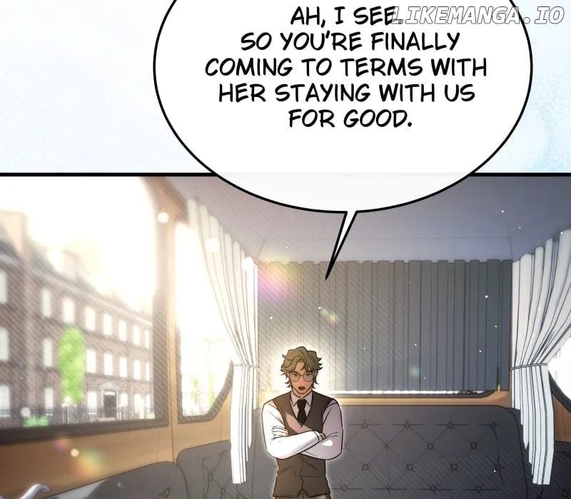 Read Till Crimes Do Us Part chapter 24 image 154 on Lezhin