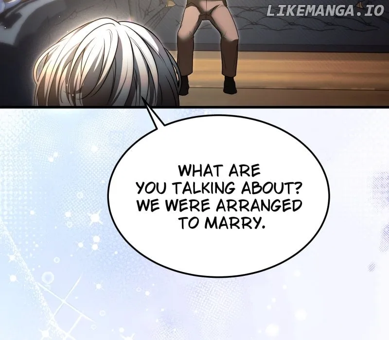 Read Till Crimes Do Us Part chapter 24 image 155 on Lezhin