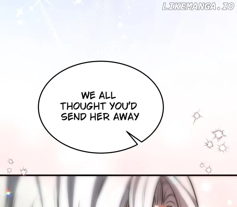 Read Till Crimes Do Us Part chapter 24 image 156 on Lezhin