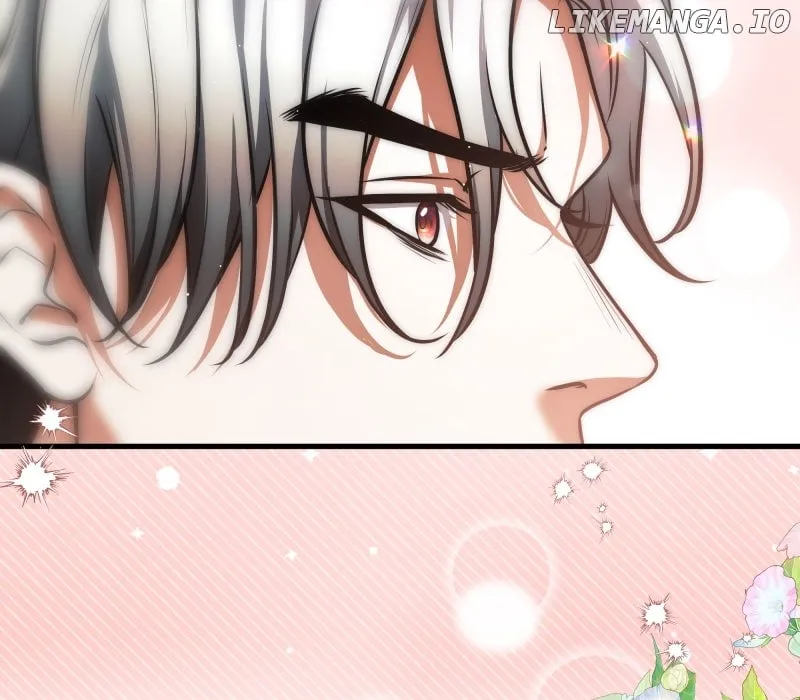 Read Till Crimes Do Us Part chapter 24 image 157 on Lezhin