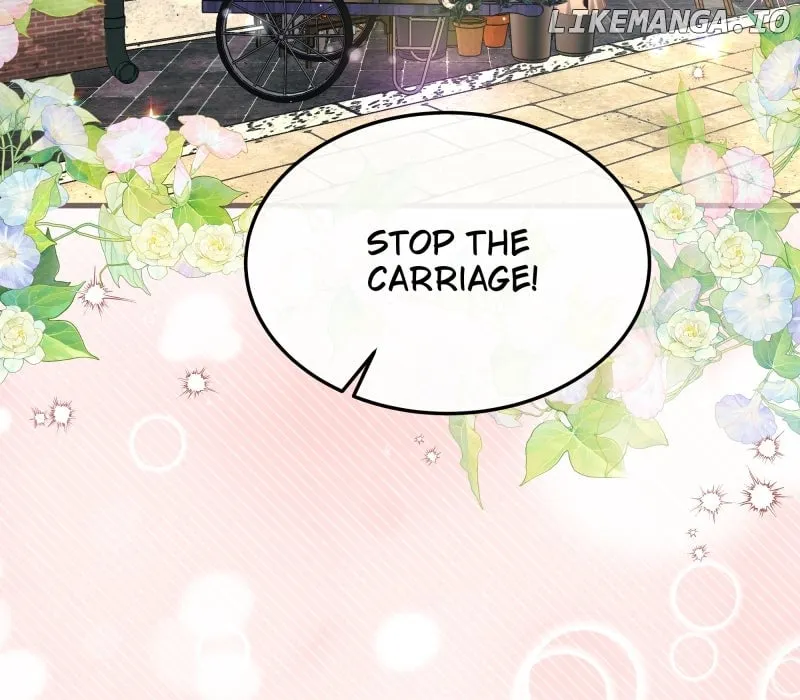 Read Till Crimes Do Us Part chapter 24 image 159 on Lezhin