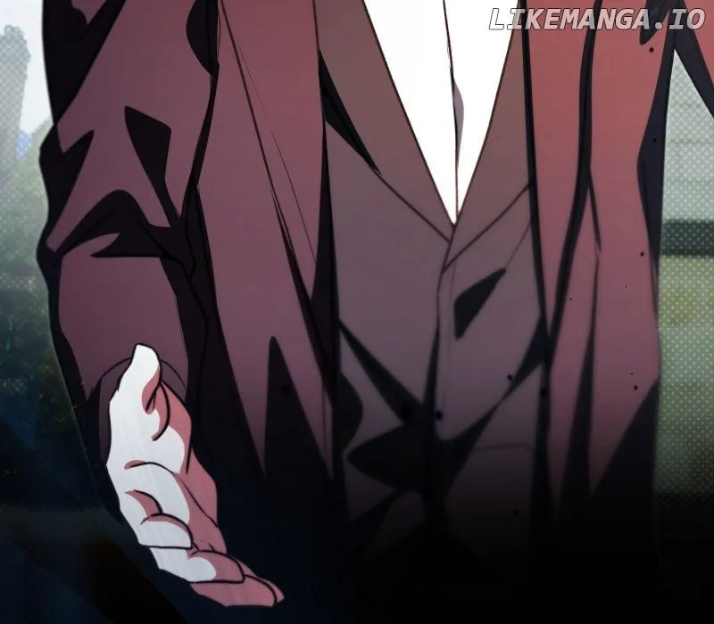 Read Till Crimes Do Us Part chapter 24 image 16 on Lezhin