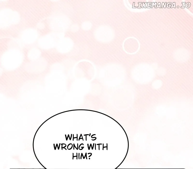 Read Till Crimes Do Us Part chapter 24 image 160 on Lezhin