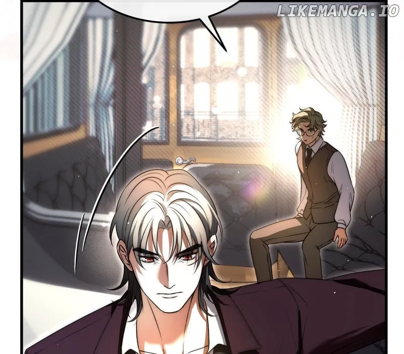 Read Till Crimes Do Us Part chapter 24 image 161 on Lezhin