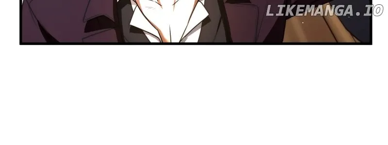 Read Till Crimes Do Us Part chapter 24 image 162 on Lezhin