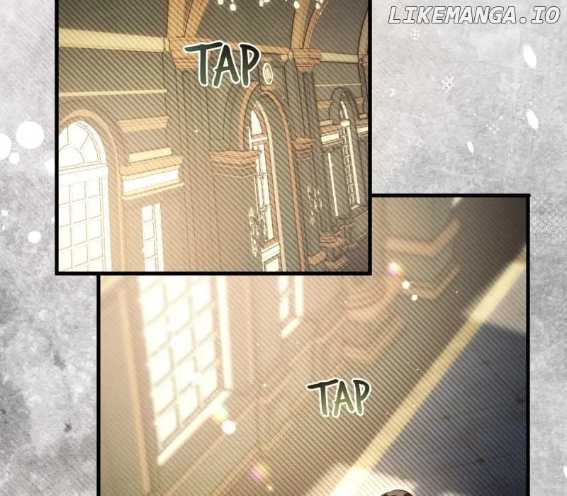 Read Till Crimes Do Us Part chapter 24 image 164 on Lezhin
