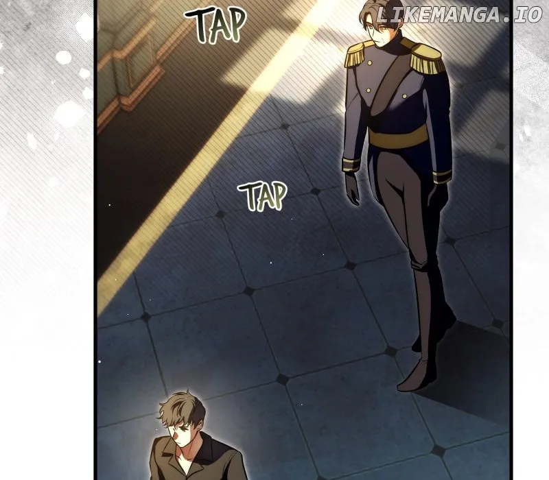 Read Till Crimes Do Us Part chapter 24 image 165 on Lezhin