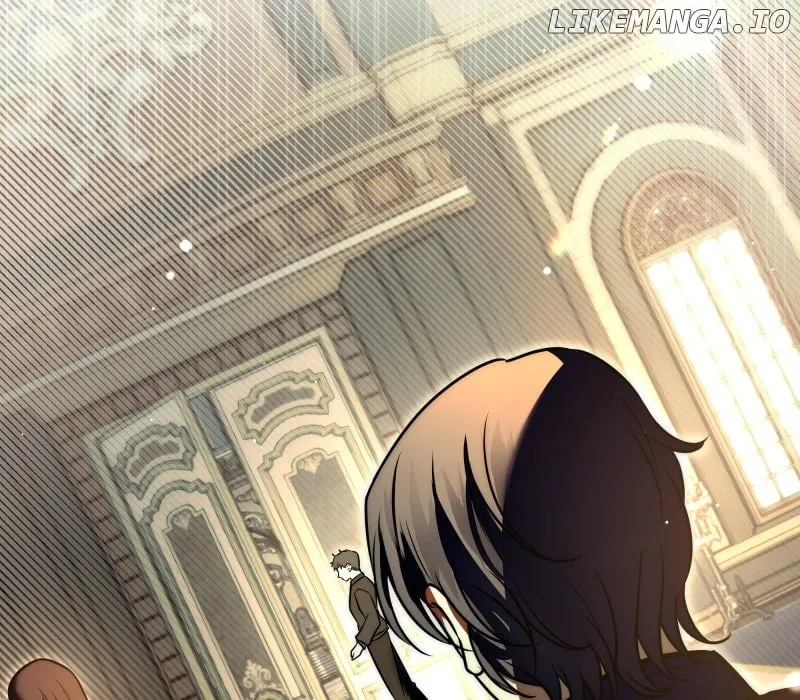 Read Till Crimes Do Us Part chapter 24 image 167 on Lezhin