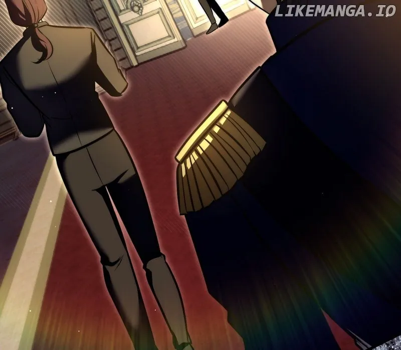 Read Till Crimes Do Us Part chapter 24 image 168 on Lezhin