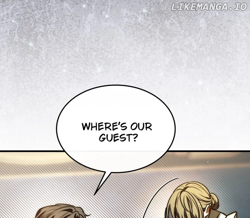 Read Till Crimes Do Us Part chapter 24 image 170 on Lezhin