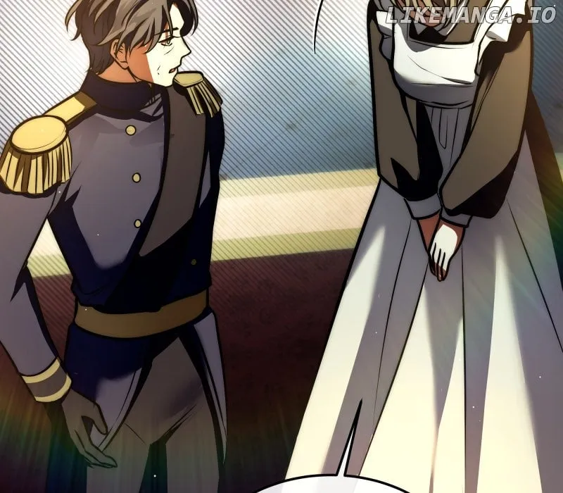 Read Till Crimes Do Us Part chapter 24 image 171 on Lezhin