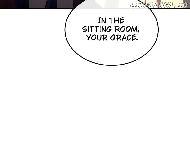 Read Till Crimes Do Us Part chapter 24 image 172 on Lezhin