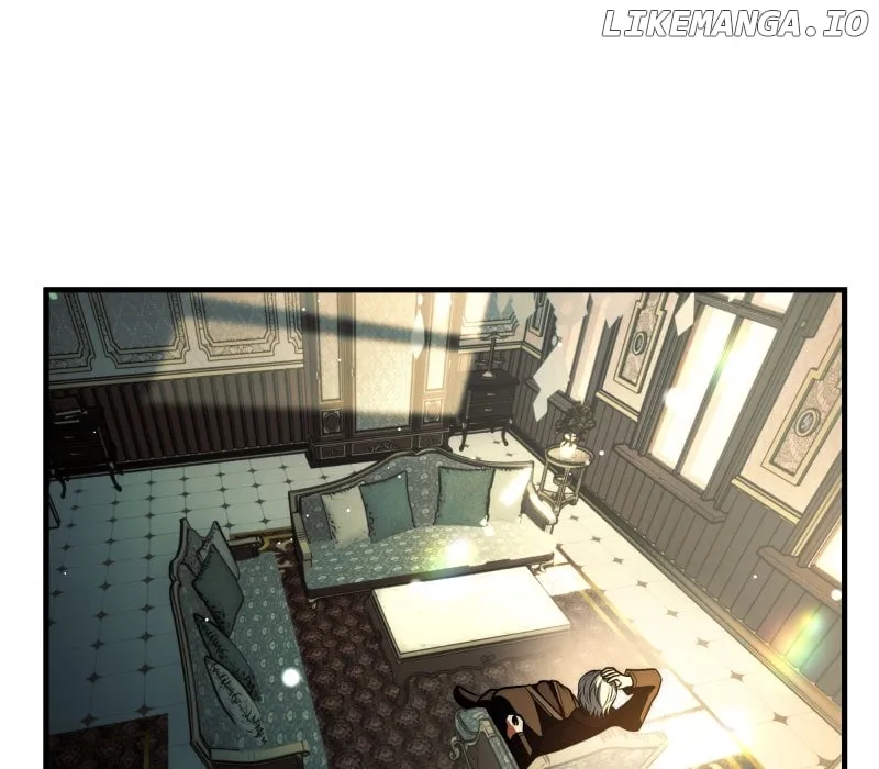 Read Till Crimes Do Us Part chapter 24 image 173 on Lezhin