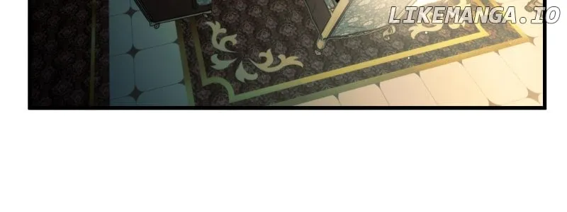 Read Till Crimes Do Us Part chapter 24 image 174 on Lezhin