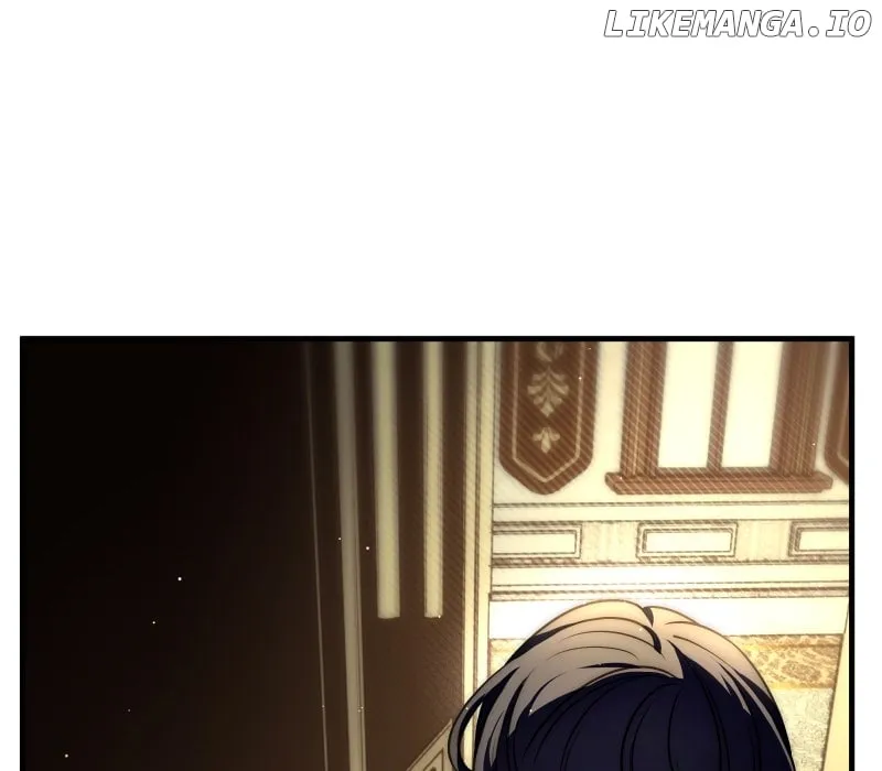 Read Till Crimes Do Us Part chapter 24 image 175 on Lezhin