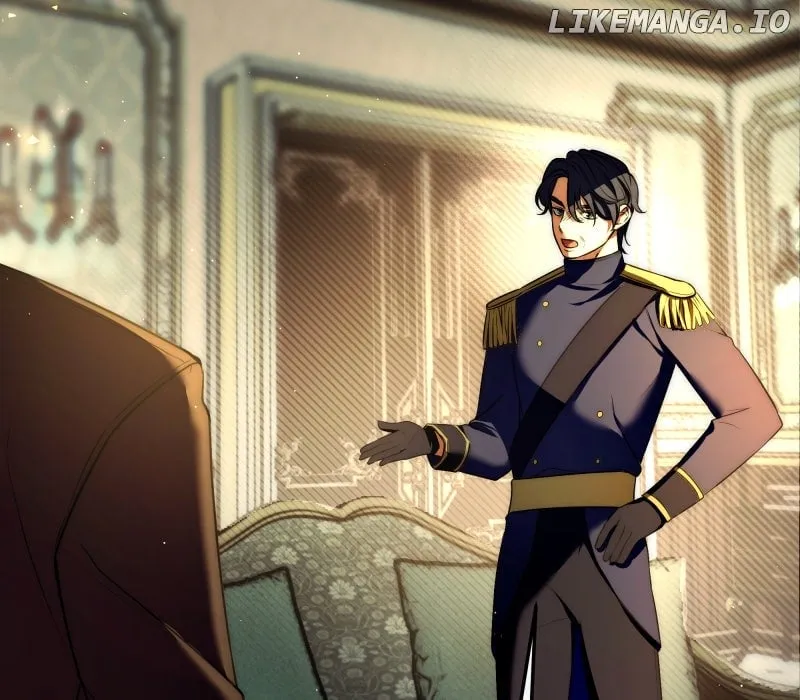Read Till Crimes Do Us Part chapter 24 image 177 on Lezhin