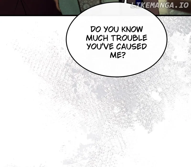Read Till Crimes Do Us Part chapter 24 image 178 on Lezhin