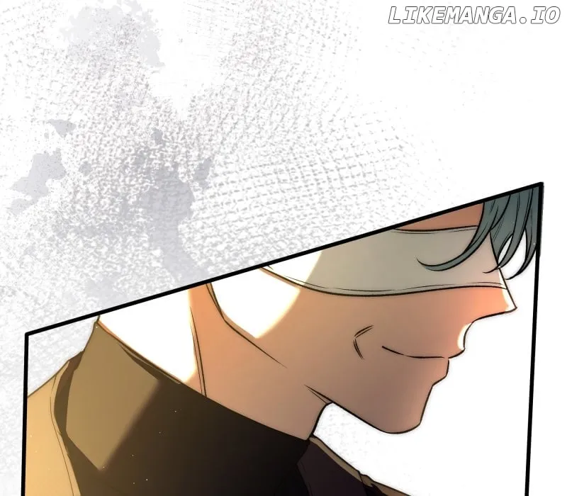 Read Till Crimes Do Us Part chapter 24 image 179 on Lezhin