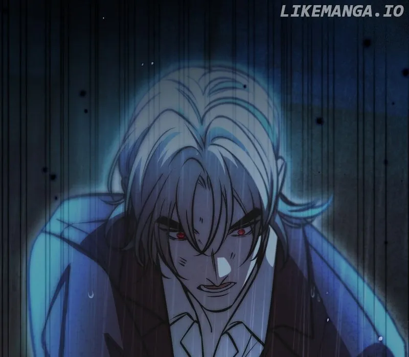 Read Till Crimes Do Us Part chapter 24 image 18 on Lezhin