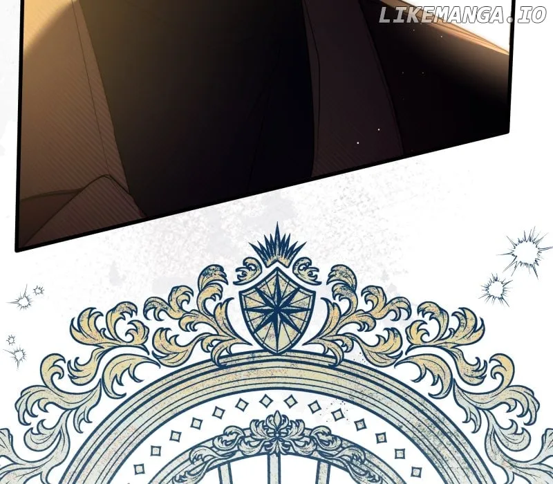 Read Till Crimes Do Us Part chapter 24 image 180 on Lezhin