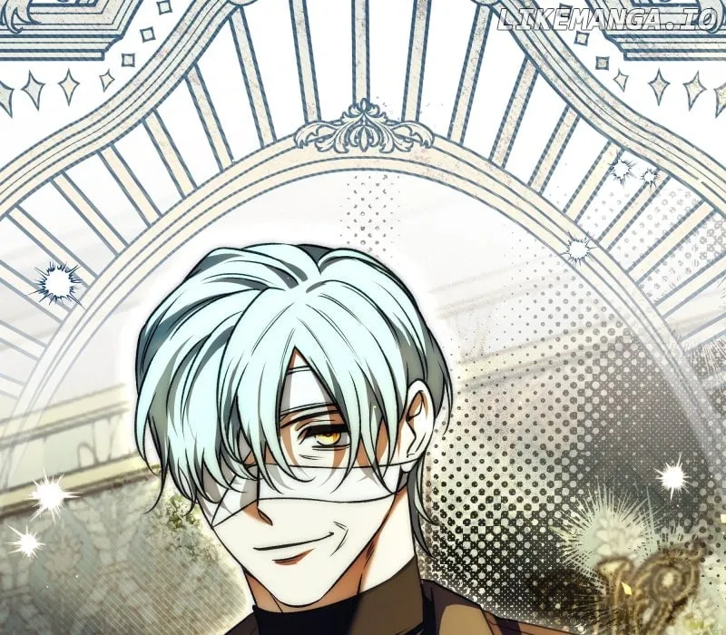 Read Till Crimes Do Us Part chapter 24 image 181 on Lezhin