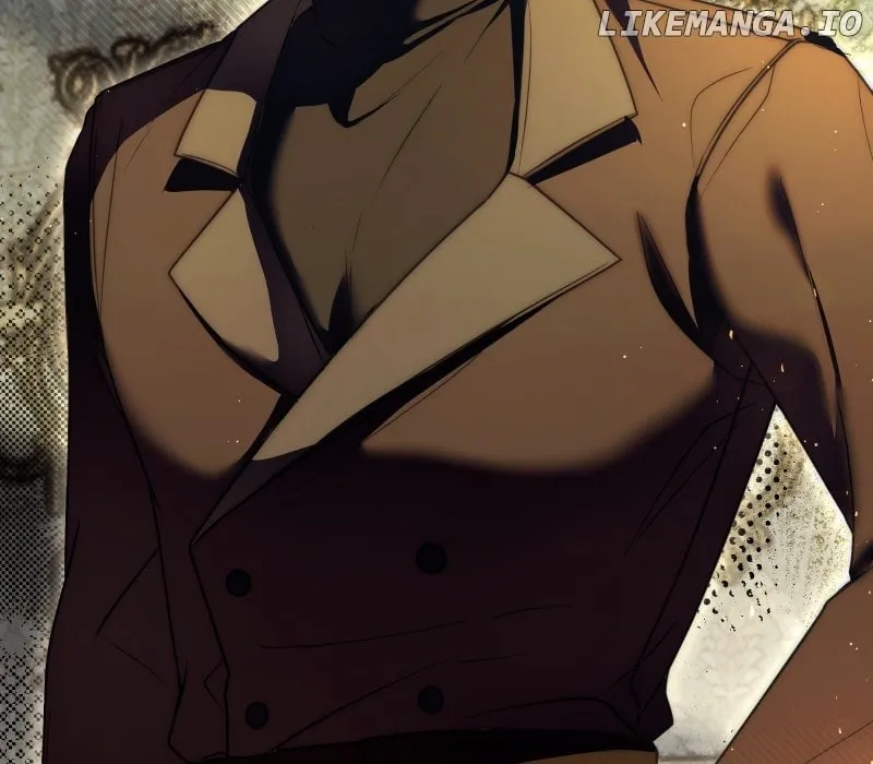 Read Till Crimes Do Us Part chapter 24 image 182 on Lezhin