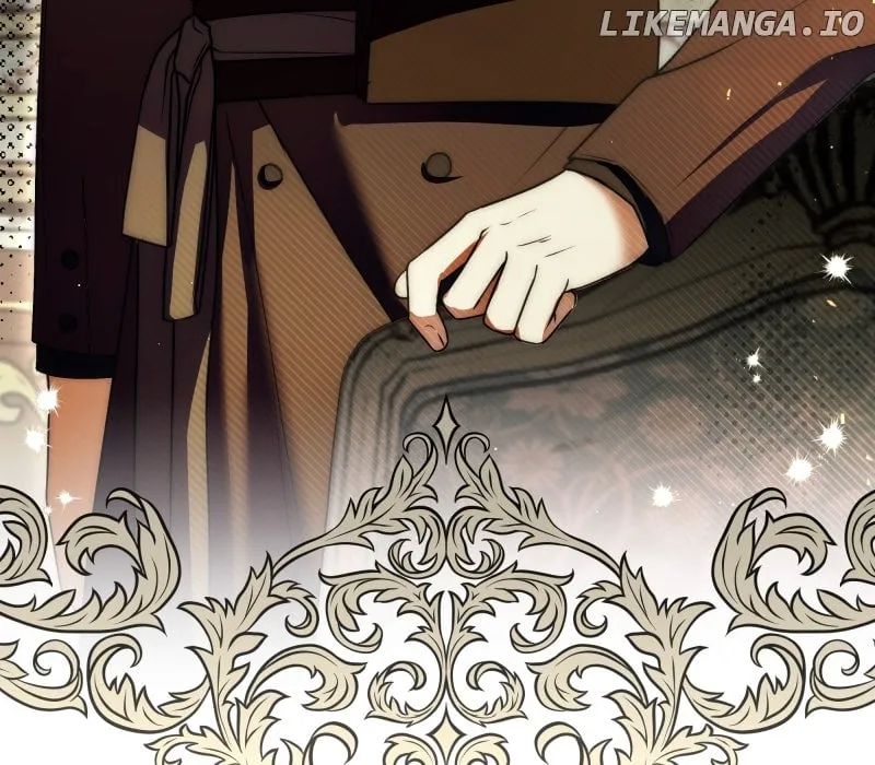 Read Till Crimes Do Us Part chapter 24 image 183 on Lezhin