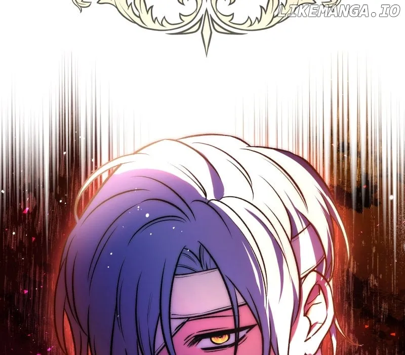 Read Till Crimes Do Us Part chapter 24 image 184 on Lezhin