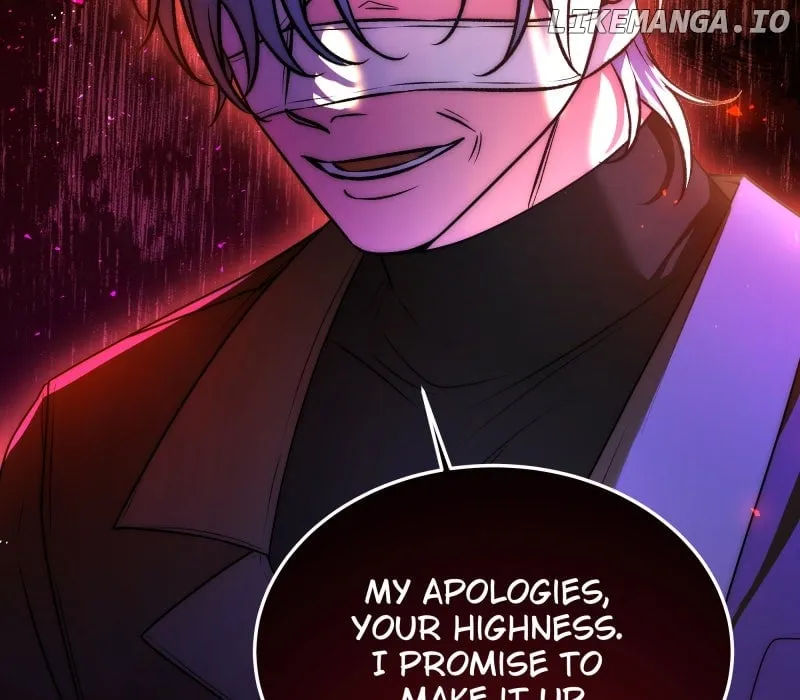 Read Till Crimes Do Us Part chapter 24 image 185 on Lezhin
