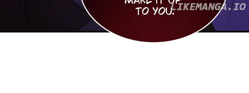 Read Till Crimes Do Us Part chapter 24 image 186 on Lezhin