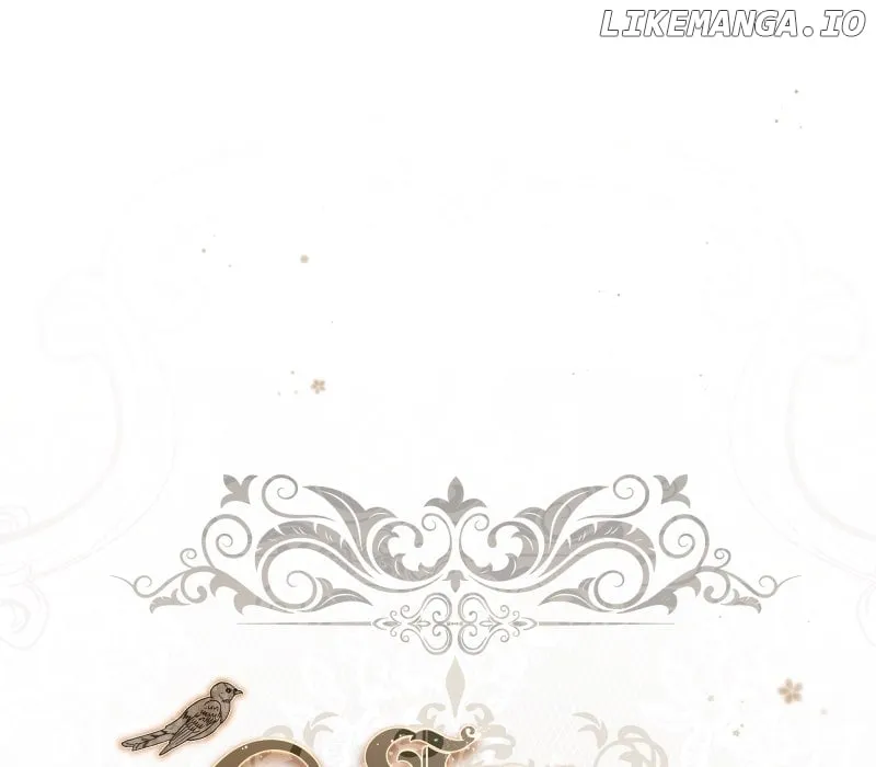 Read Till Crimes Do Us Part chapter 24 image 187 on Lezhin
