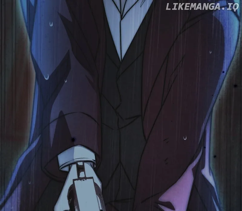 Read Till Crimes Do Us Part chapter 24 image 19 on Lezhin