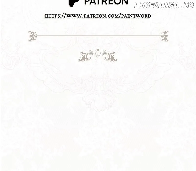 Read Till Crimes Do Us Part chapter 24 image 193 on Lezhin