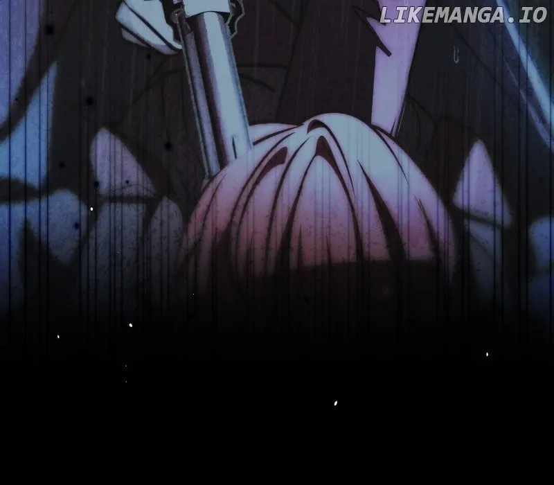 Read Till Crimes Do Us Part chapter 24 image 20 on Lezhin