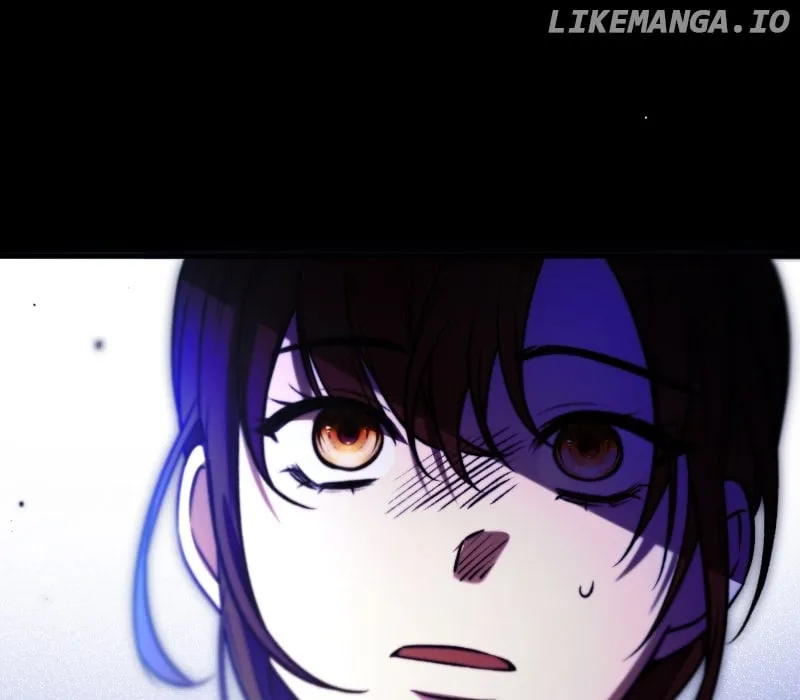 Read Till Crimes Do Us Part chapter 24 image 21 on Lezhin