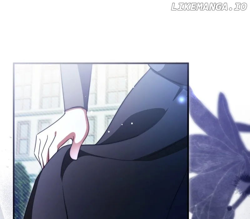 Read Till Crimes Do Us Part chapter 24 image 23 on Lezhin