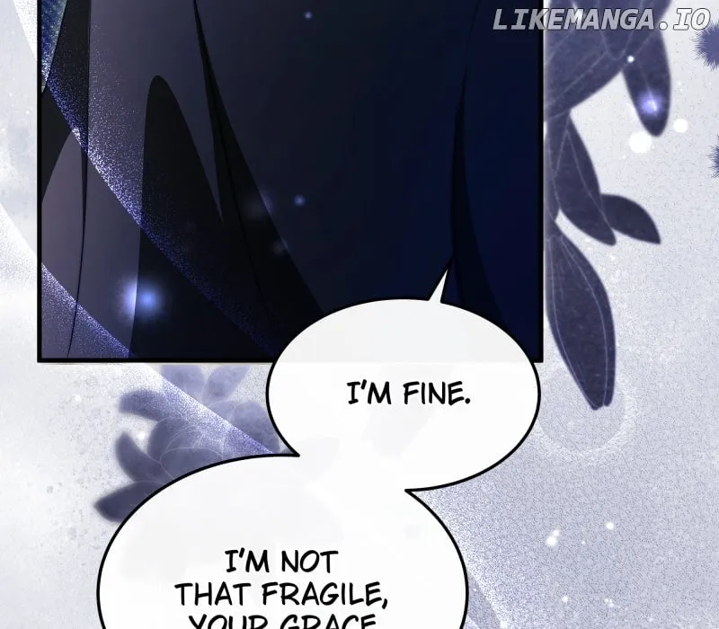Read Till Crimes Do Us Part chapter 24 image 24 on Lezhin
