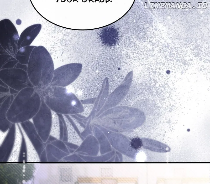 Read Till Crimes Do Us Part chapter 24 image 25 on Lezhin