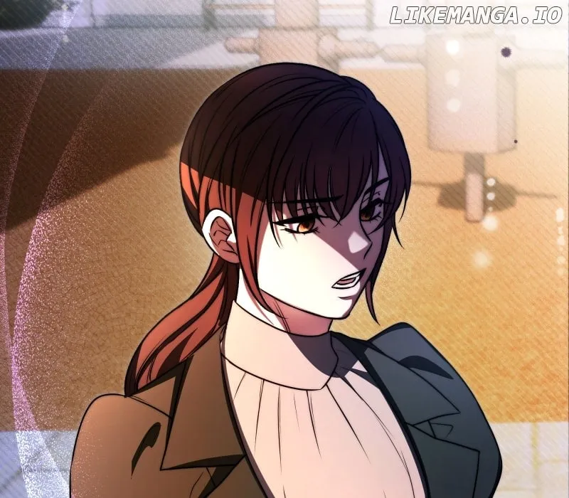 Read Till Crimes Do Us Part chapter 24 image 26 on Lezhin