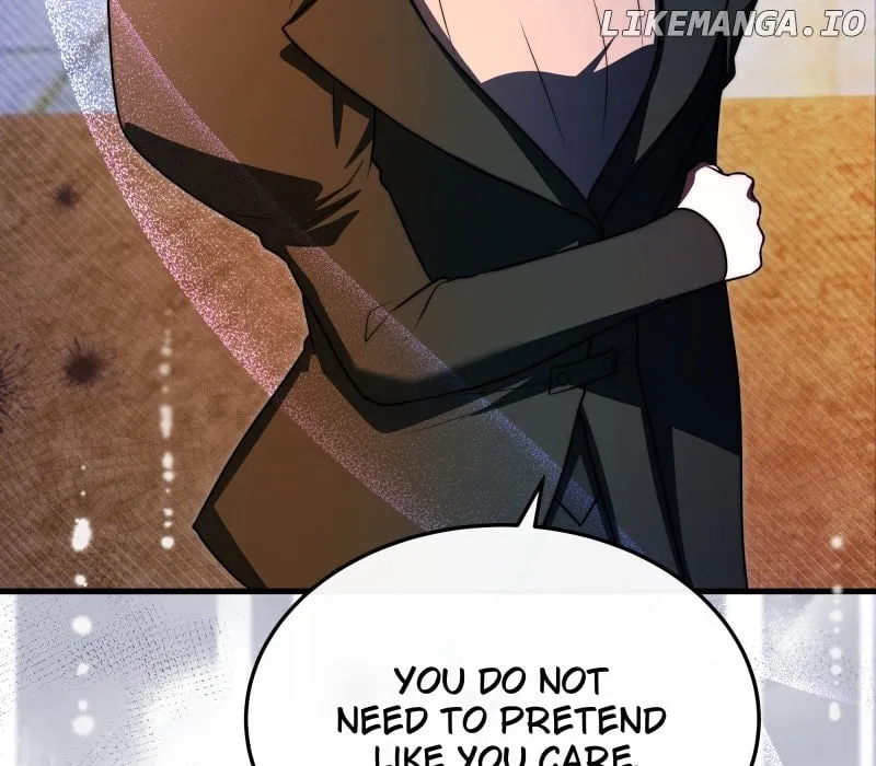 Read Till Crimes Do Us Part chapter 24 image 27 on Lezhin