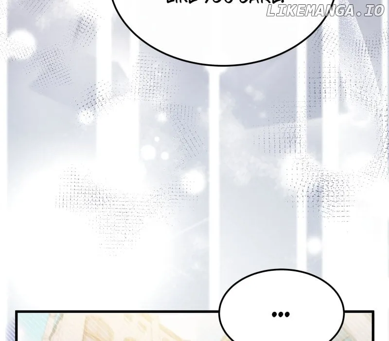 Read Till Crimes Do Us Part chapter 24 image 28 on Lezhin