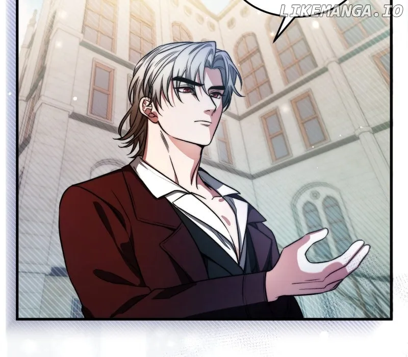 Read Till Crimes Do Us Part chapter 24 image 29 on Lezhin