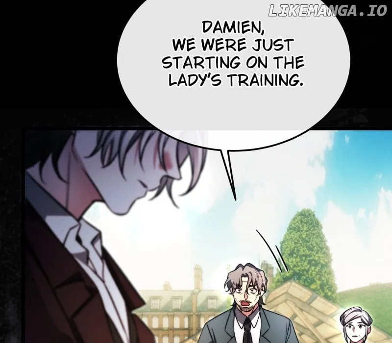 Read Till Crimes Do Us Part chapter 24 image 3 on Lezhin