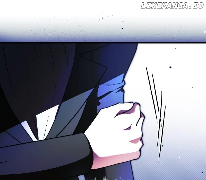 Read Till Crimes Do Us Part chapter 24 image 31 on Lezhin