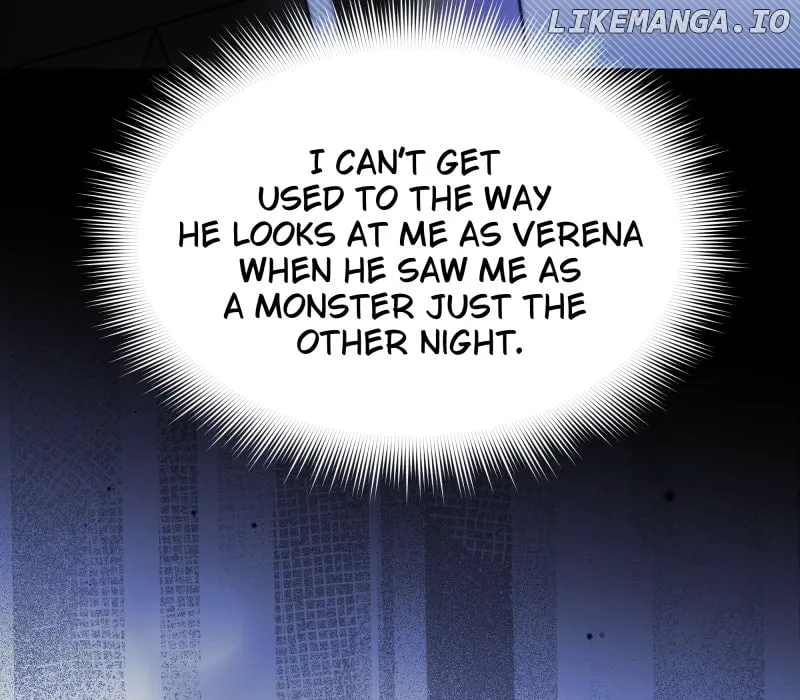 Read Till Crimes Do Us Part chapter 24 image 32 on Lezhin