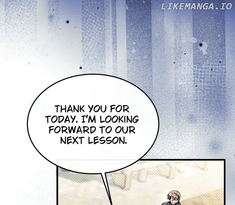 Read Till Crimes Do Us Part chapter 24 image 33 on Lezhin