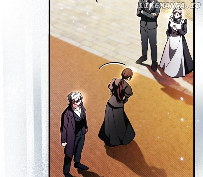 Read Till Crimes Do Us Part chapter 24 image 34 on Lezhin